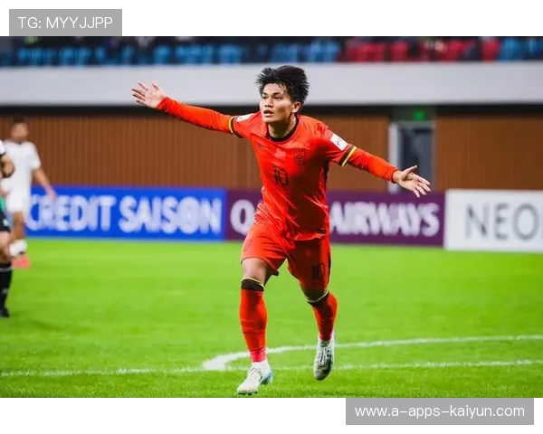 亚洲杯前瞻：国足备战情况如何？，国足备战亚洲杯比赛