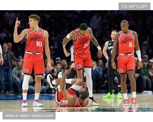 关键战:勇士对快船,西部最强榜首争夺战!,勇士对战快船直播