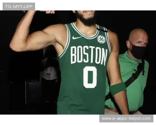 凯尔特人主帅称满意防守态度,团队精神突出,凯尔特人队主力球员名单