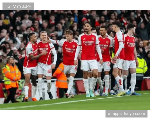 切尔西输给阿森纳？这次是靠忠诚！，切尔西vs阿森纳热身赛