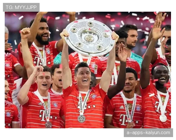 博卡攻守转换节奏偏慢,被拜仁反击多次打穿,博卡足球俱乐部新球衣 博卡攻守转换节奏偏慢,被拜仁反击多次打穿,博卡足球俱乐部新球衣