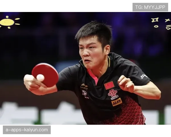 国乒抗敌!樊振东德甲遇劲敌卡尔松,迎重要挑战,卡塔尔公开赛樊振东vs皮切福德剪辑优酷视频 国乒抗敌!樊振东德甲遇劲敌卡尔松,迎重要挑战,卡塔尔公开赛樊振东vs皮切福德剪辑优酷视频